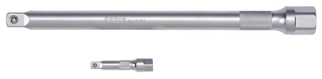 SONIC EQUIPMENT DRIVE EXTENSIONS - view 3