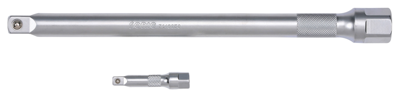 SONIC EQUIPMENT DRIVE EXTENSIONS - view 3