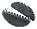 "SHAKER" MOON DRIVER Floorboards - view 2