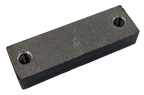 VG CLASSIC MACHINED STEEL FRAME COMPONENTS - view 2