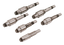 USA MADE PINION SHAFTS - view 1