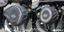 S&S STEALTH AIR CLEANER KITS - view 1