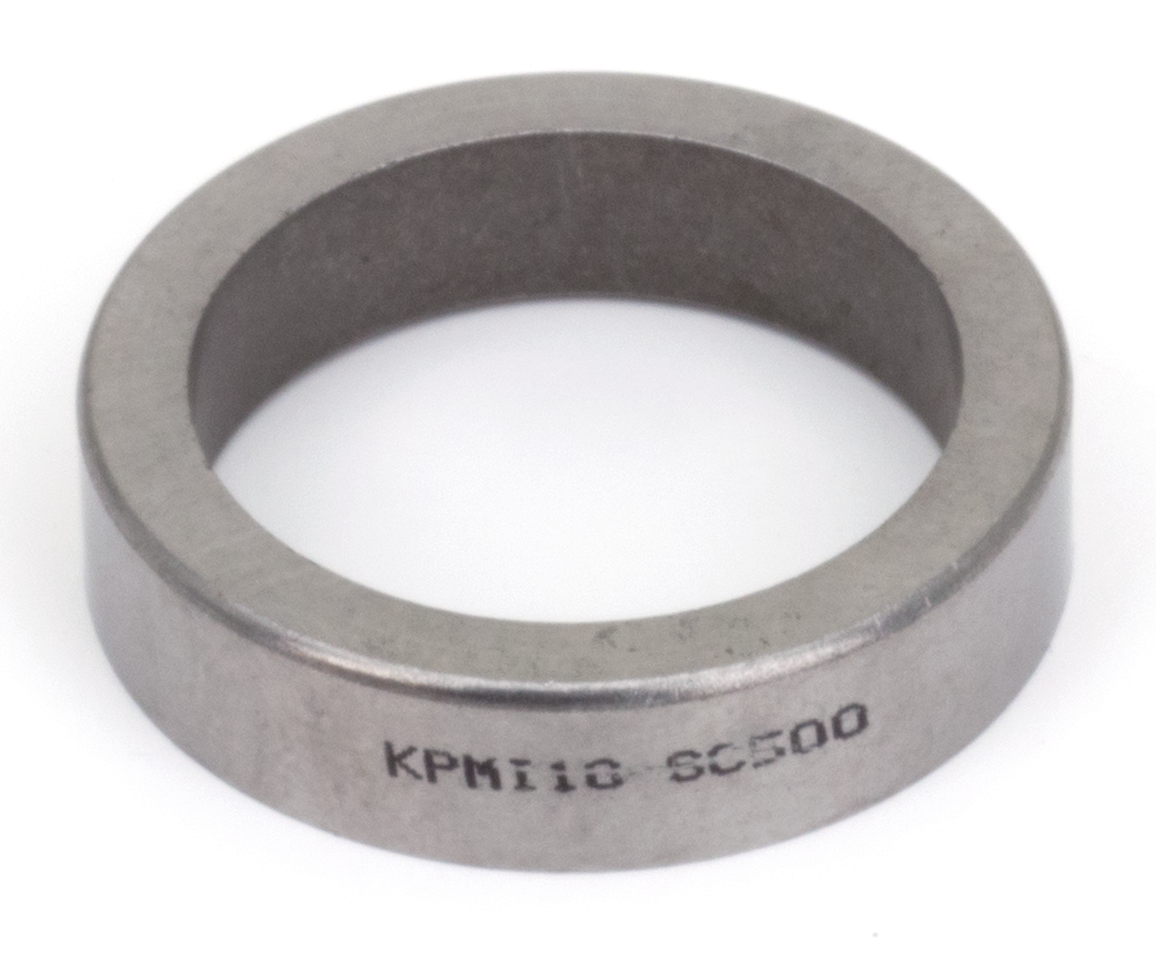 KIBBLEWHITE POWDERED METAL VALVE SEATS - view 1