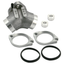 S&S MANIFOLD KITS - view 1