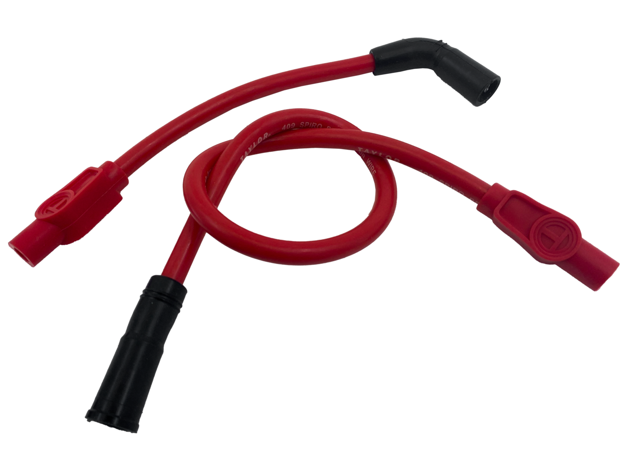 SUMAX 409 SERIES SPARK PLUG WIRE SETS - view 1 Main image