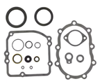 TRANSMISSION GASKET & SEALS FOR 1936-1986 4 SPEED BIG TWIN - view 2