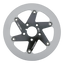 BERINGER AERONAL FLOATING DISCS - view 1
