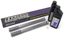HYPERPRO "LINK SYSTEM" FRONT SUSPENSION SPRINGS - view 1