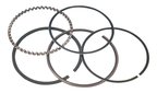 PISTON RINGS FOR WISECO PISTONS - view 2
