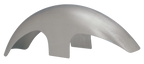 ZODIAC'S CUSTOM FRONT FENDERS BY CRUISESPEED - view 1