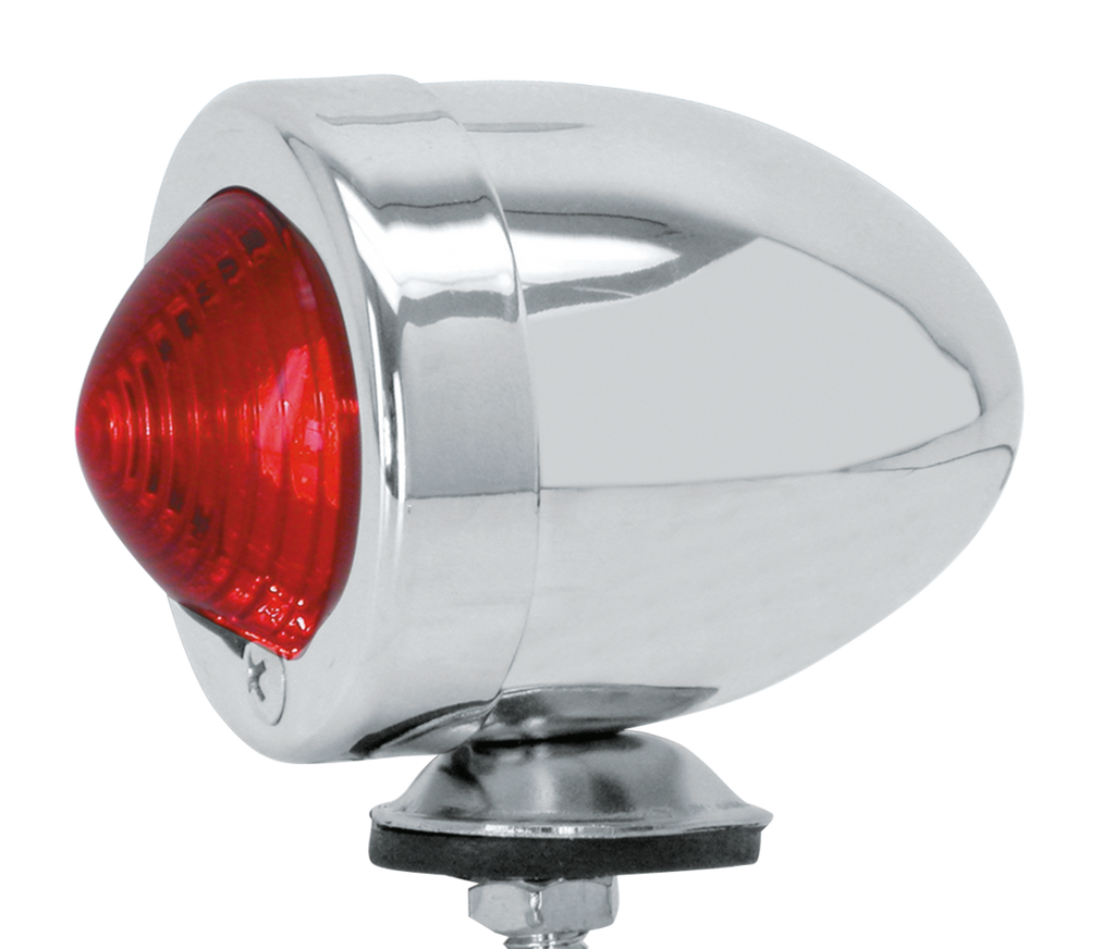 BULLET MARKER LIGHT - view 2