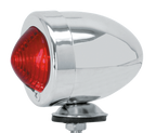 BULLET MARKER LIGHT - view 2
