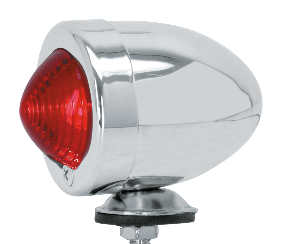 BULLET MARKER LIGHT - view 2