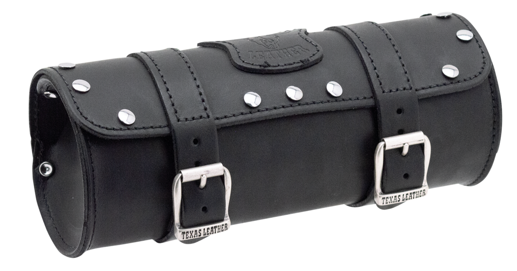 TEXAS LEATHER TOOL BAGS - view 1