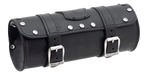 TEXAS LEATHER TOOL BAGS - view 1