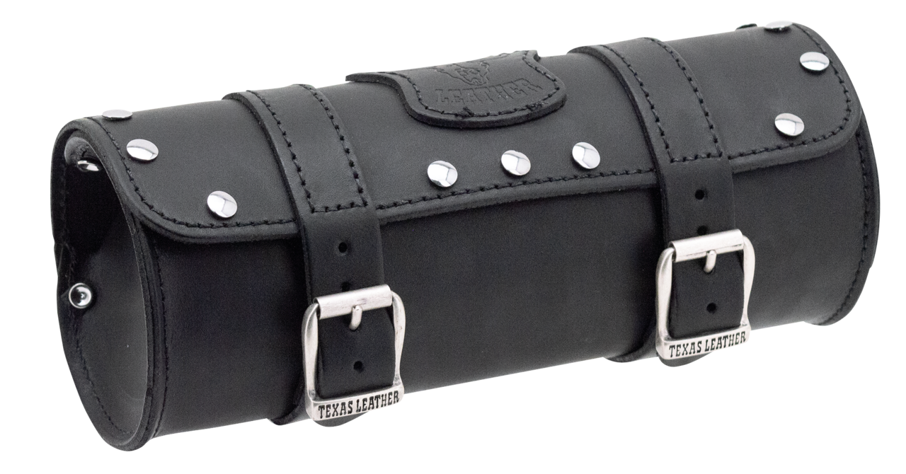 TEXAS LEATHER TOOL BAGS - view 1