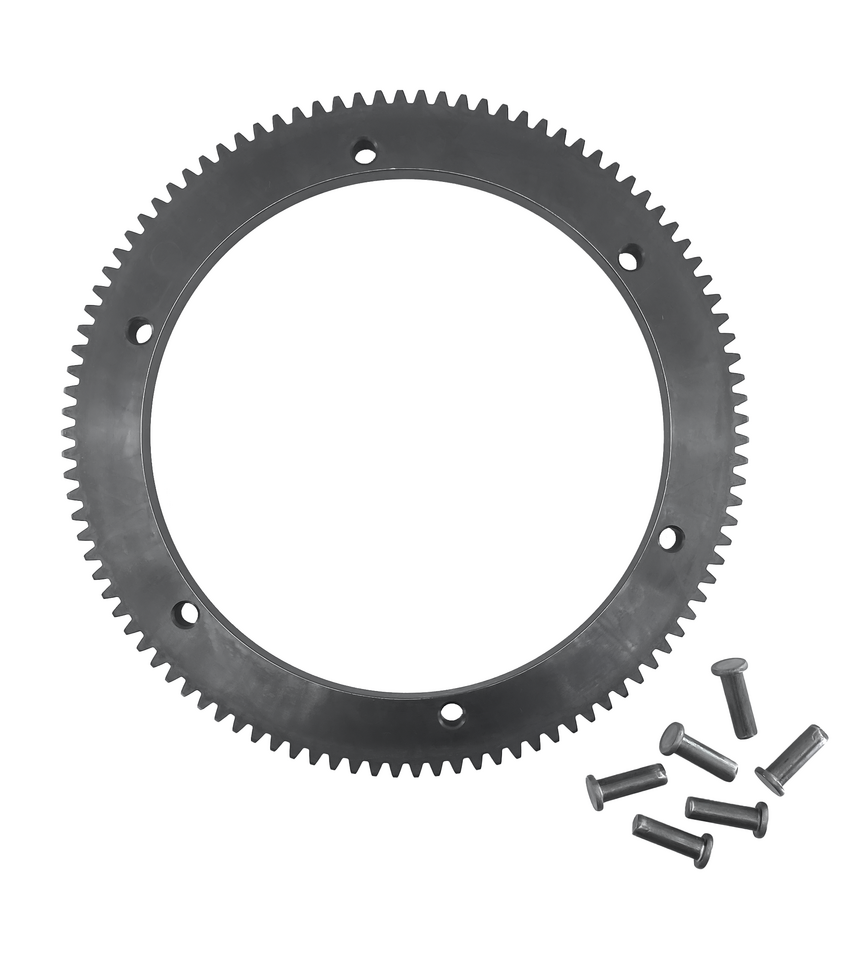 PARTS FOR STANDARD CLUTCH ON 1998-2000 EVOLUTION BIG TWIN & 1999-2017 TWIN CAM - view 1 Main image