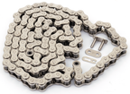 TSUBAKI MOTORCYCLE CHAIN FOR HARLEY-DAVIDSON - view 3