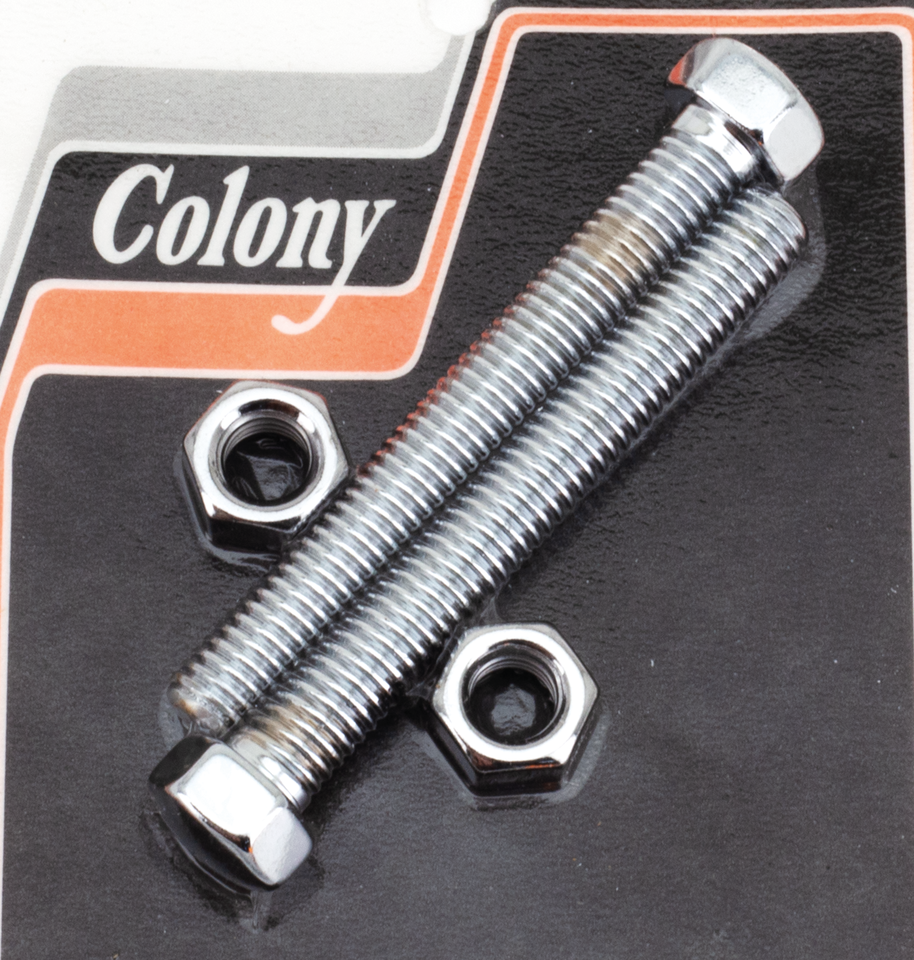 COLONY REAR AXLE ADJUSTERS (1) - view 1