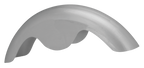 ZODIAC'S CUSTOM FRONT FENDERS BY CRUISESPEED - view 2