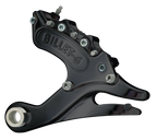 HARRISON "BILLET" BRAKE CALIPERS - view 1
