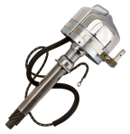 MANUAL ADVANCE IGNITION DISTRIBUTORS - view 3