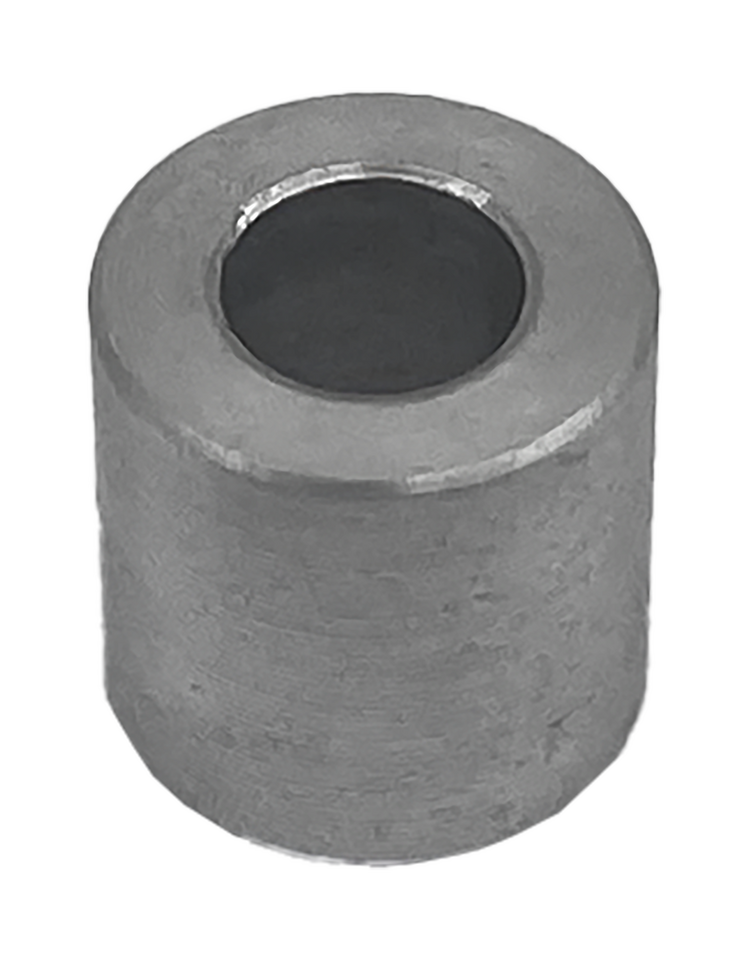 PRIMARY OFFSET PARTS - view 1 Main image