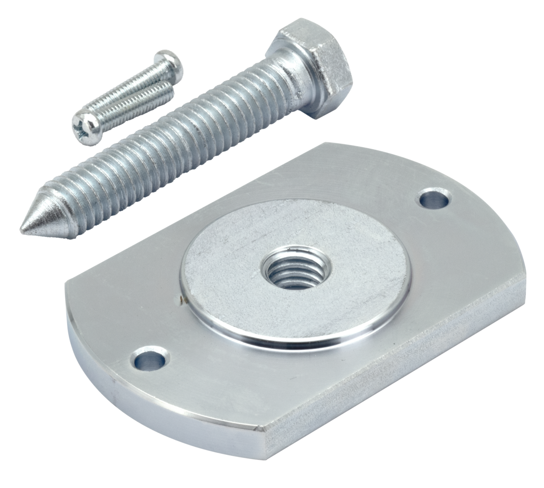 NOSECONE CAM COVER REMOVER TOOL - view 1 Main image