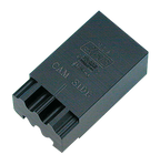 JIMS CHAIN DRIVE CAMSHAFT SPROCKET LOCK - view 1