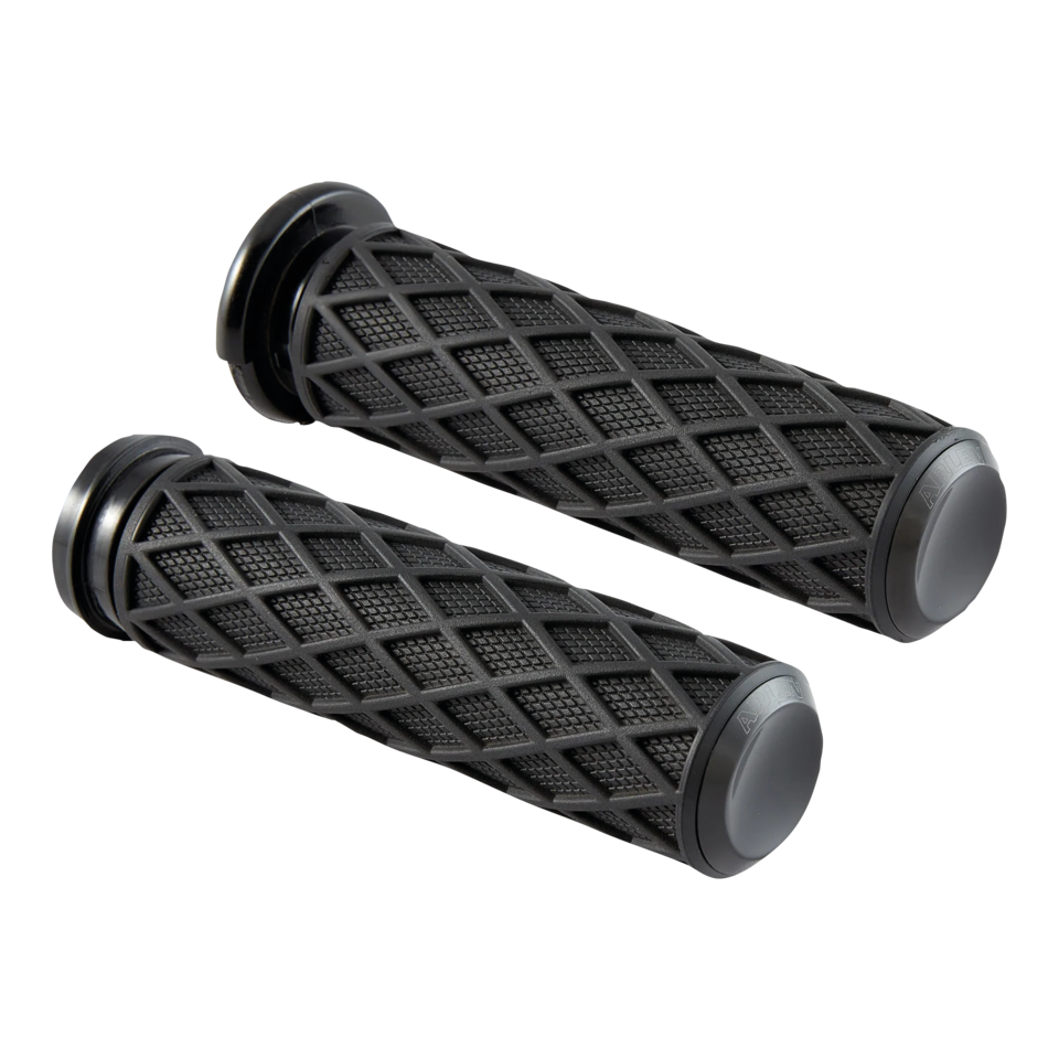 ARLEN NESS DIAMOND GRIPS - view 1 Main image