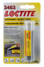 LOCTITE EA 3463 METAL FILLED COMPOUND - view 1