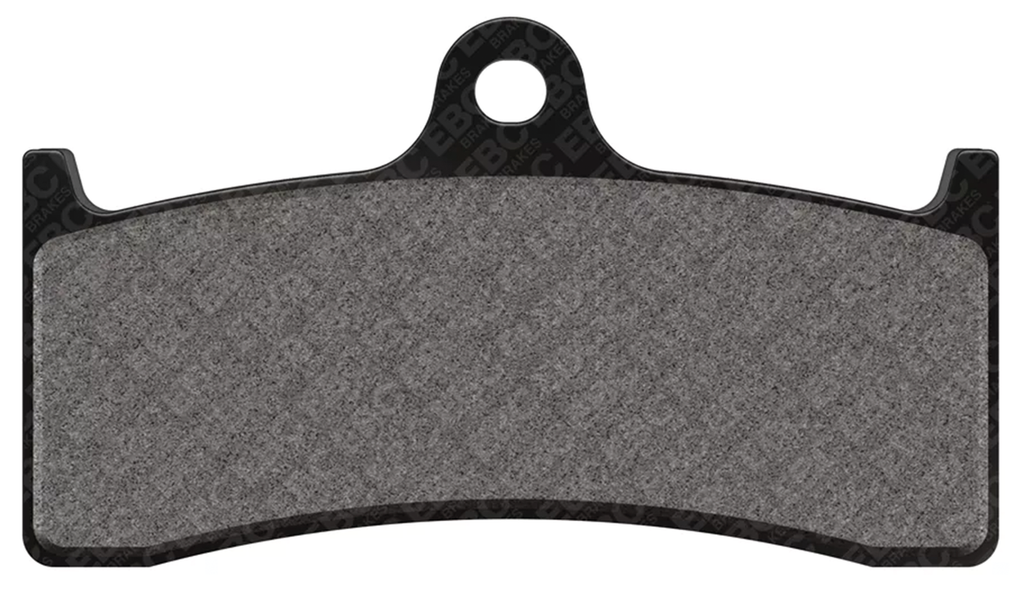 ARLEN NESS BIG STOPPER BRAKE CALIPERS - view 2