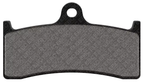 ARLEN NESS BIG STOPPER BRAKE CALIPERS - view 2