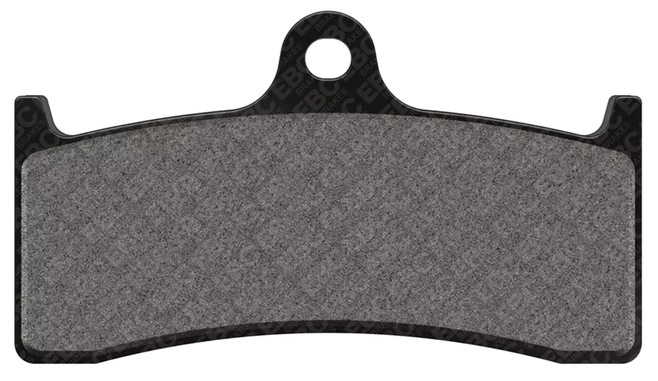 ARLEN NESS BIG STOPPER BRAKE CALIPERS - view 2