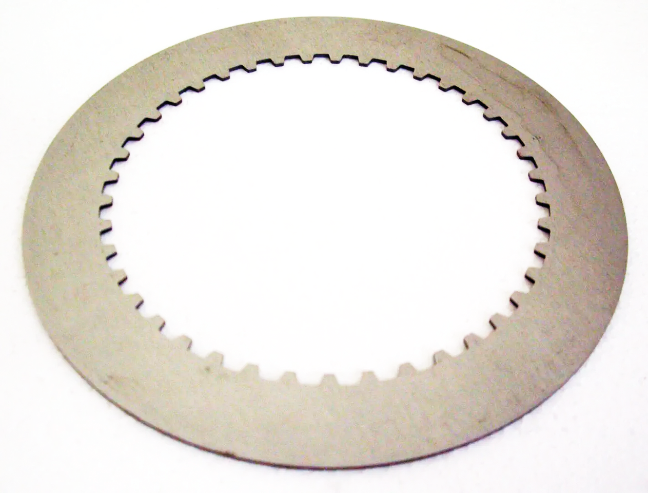 REPLACEMENT CLUTCH PLATES FOR PRIMO PRO-CLUTCH - view 1