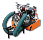 DIAG-4-TUNE/DIAG-4-BIKE SMART POWER BENCH - view 1