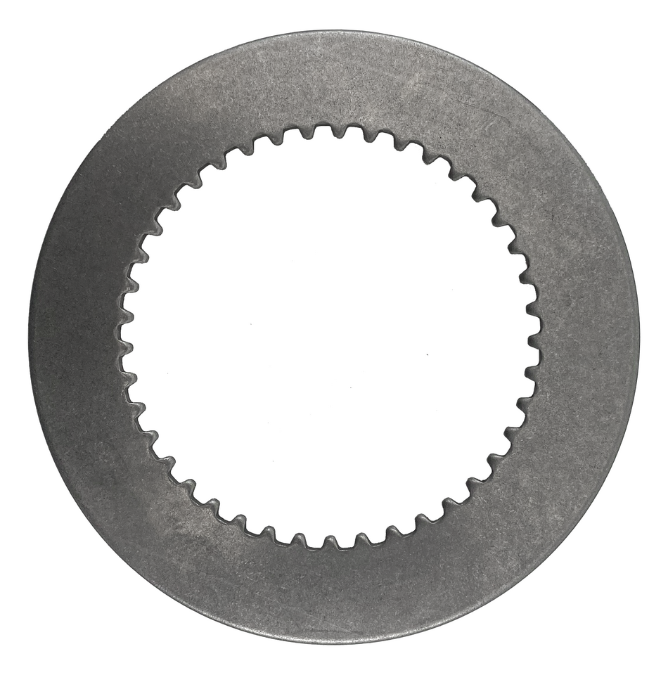 BDL "COMPETITOR" CLUTCH FOR 1998 THRU 2006 BIG TWIN - view 1 Main image