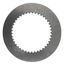 BDL "COMPETITOR" CLUTCH FOR 1998 THRU 2006 BIG TWIN - view 1