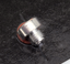 LINKERT M-SERIES CARBURETOR - view 1