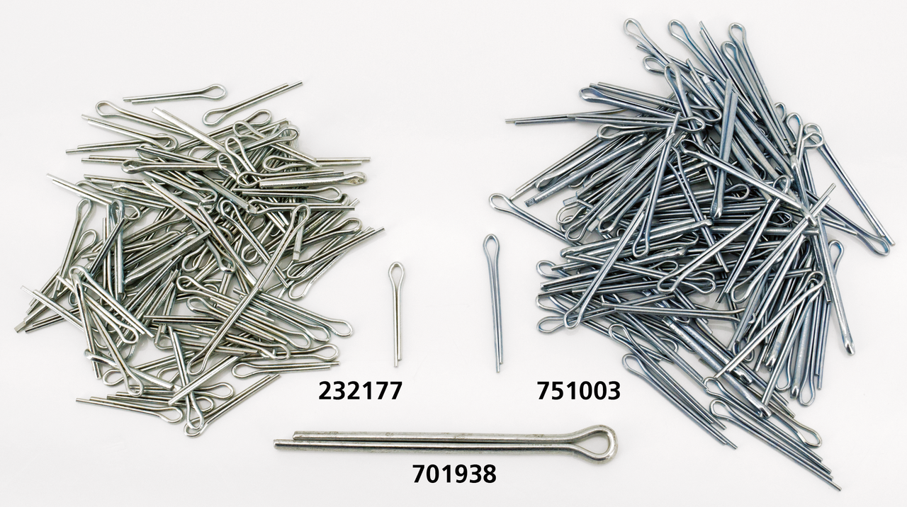 REAR BRAKE CONTROL WL41-UP - view 2