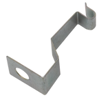 SPARK PLUG CABLE CLIPS & CLAMPS FOR VINTAGE MODELS - view 2