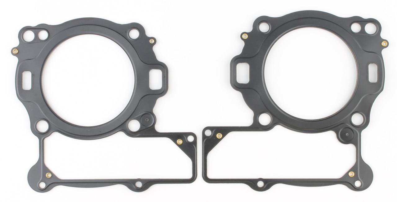 GASKET KITS, GASKETS, SEALS AND O-RINGS FOR V-ROD - view 1