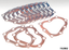 GASKETS AND SEALS FOR 45CI - view 1