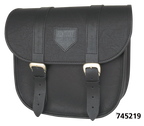 K-DRIVE/LONGRIDE SADDLEBAGS - view 1