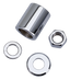 COLONY AXLE SPACER KITS FOR SOFTAIL - view 1