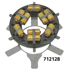 T.P.P. SUPER LIGHT WORKING PERFORMANCE CLUTCH - view 1