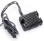 SOLID STATE OEM STYLE RECTIFIERS/REGULATORS - view 1