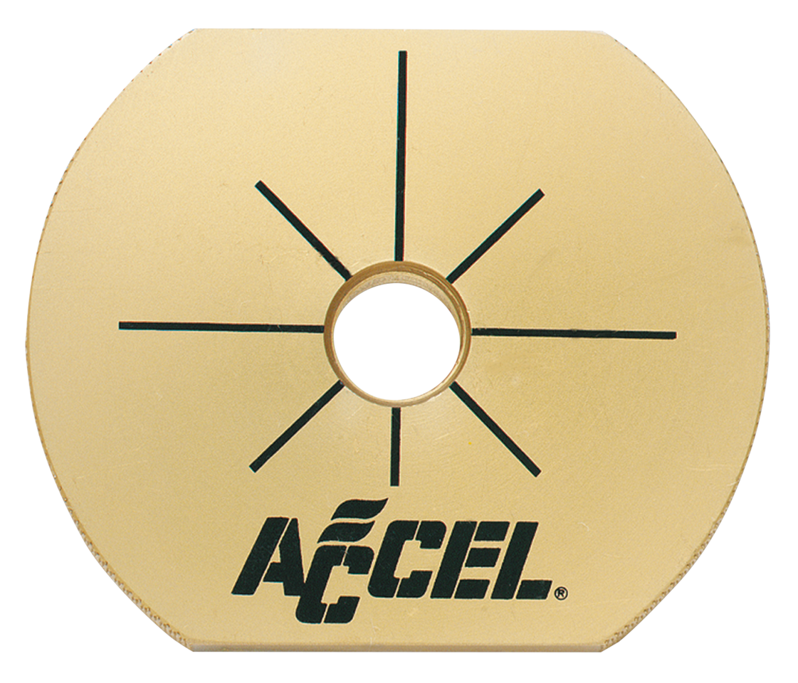 SPARK PLUG INDEXER & WASHERS Secondary image