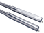 "TOLLE GLIDE" COMPLETE SLIDER AND TUBE KITS - view 1