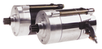 ALL BALLS REPLACEMENT FOR PRESTOLITE AND HITACHI STYLE STARTER MOTORS - view 2
